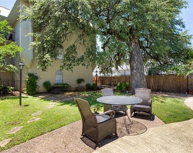 910 Duncan Ln - Photo Thumbnail 17