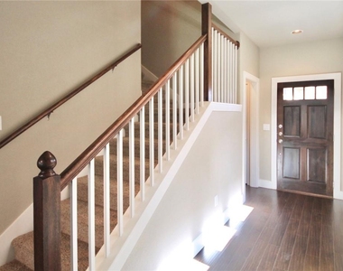 3307 Minnie St - Photo Thumbnail 14