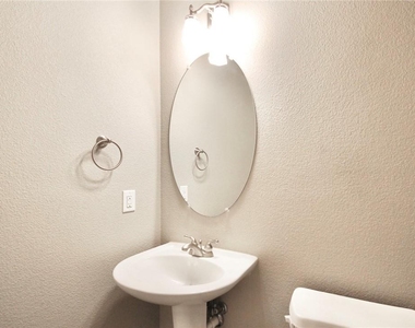 3307 Minnie St - Photo Thumbnail 16