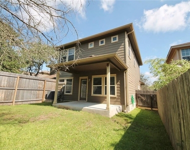 3307 Minnie St - Photo Thumbnail 18