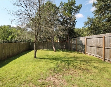 3307 Minnie St - Photo Thumbnail 19