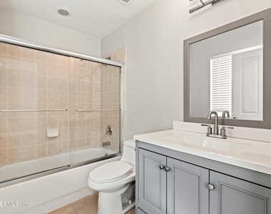9745 Touchton Road - Photo Thumbnail 17
