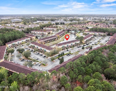 9745 Touchton Road - Photo Thumbnail 8