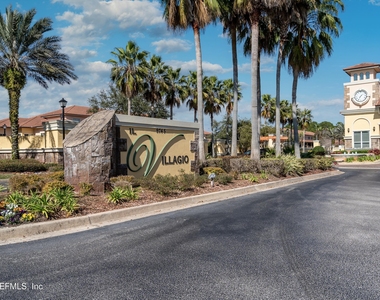 9745 Touchton Road - Photo Thumbnail 28