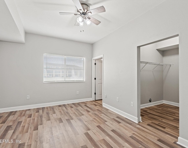 9745 Touchton Road - Photo Thumbnail 5