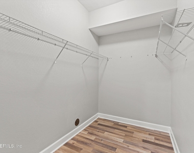 9745 Touchton Road - Photo Thumbnail 16