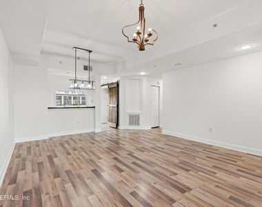 9745 Touchton Road - Photo Thumbnail 11