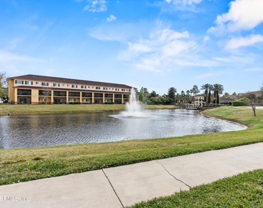 9745 Touchton Road - Photo Thumbnail 23