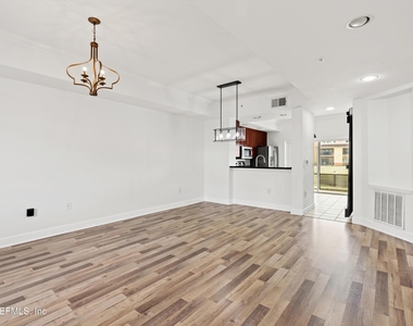 9745 Touchton Road - Photo Thumbnail 2