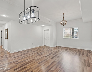 9745 Touchton Road - Photo Thumbnail 10