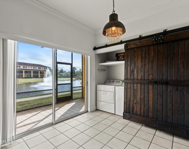 9745 Touchton Road - Photo Thumbnail 13