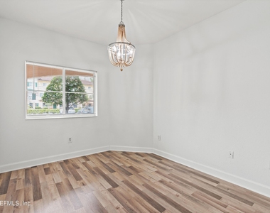 9745 Touchton Road - Photo Thumbnail 18