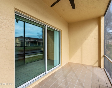 9745 Touchton Road - Photo Thumbnail 22