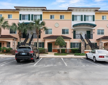 9745 Touchton Road - Photo Thumbnail 1