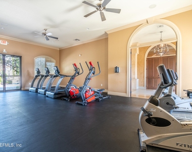 9745 Touchton Road - Photo Thumbnail 33