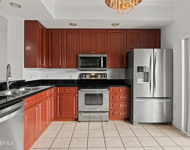 9745 Touchton Road - Photo Thumbnail 3