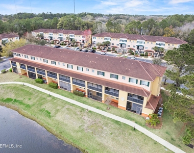 9745 Touchton Road - Photo Thumbnail 24