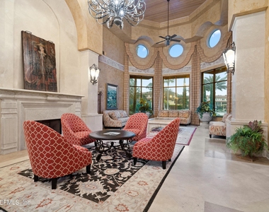 9745 Touchton Road - Photo Thumbnail 30