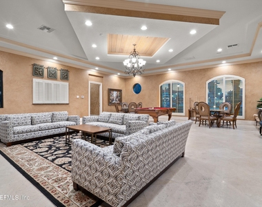 9745 Touchton Road - Photo Thumbnail 32