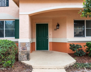 9745 Touchton Road - Photo Thumbnail 9