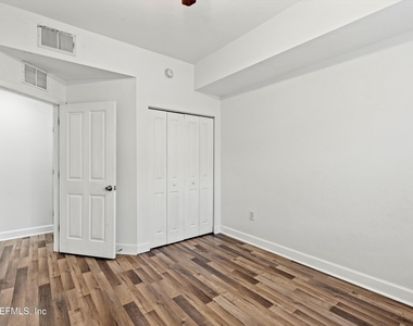 9745 Touchton Road - Photo Thumbnail 21