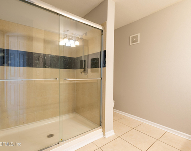 3591 Kernan Boulevard - Photo Thumbnail 25