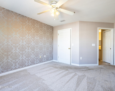 3591 Kernan Boulevard - Photo Thumbnail 23