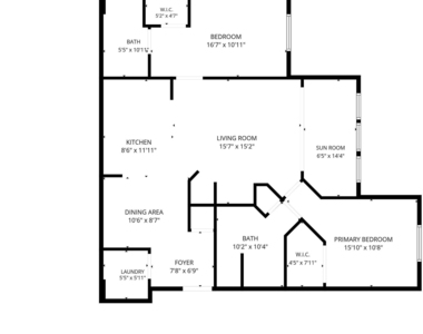3591 Kernan Boulevard - Photo Thumbnail 38
