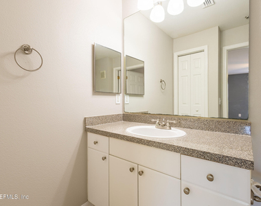 3591 Kernan Boulevard - Photo Thumbnail 30