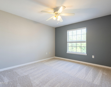 3591 Kernan Boulevard - Photo Thumbnail 28