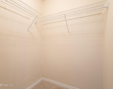 3591 Kernan Boulevard - Photo Thumbnail 29