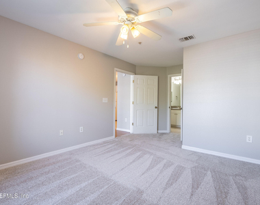 3591 Kernan Boulevard - Photo Thumbnail 34