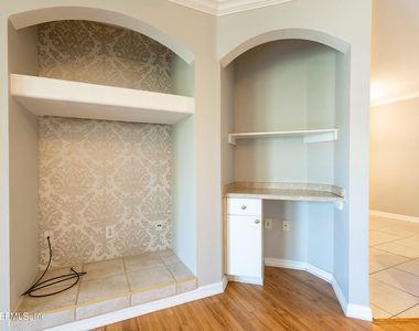 3591 Kernan Boulevard - Photo Thumbnail 15