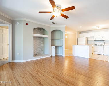 3591 Kernan Boulevard - Photo Thumbnail 17