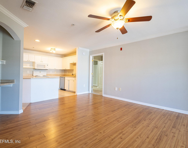 3591 Kernan Boulevard - Photo Thumbnail 20
