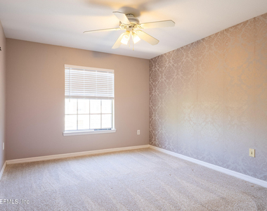 3591 Kernan Boulevard - Photo Thumbnail 22