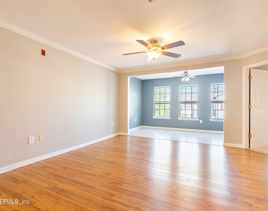 3591 Kernan Boulevard - Photo Thumbnail 16
