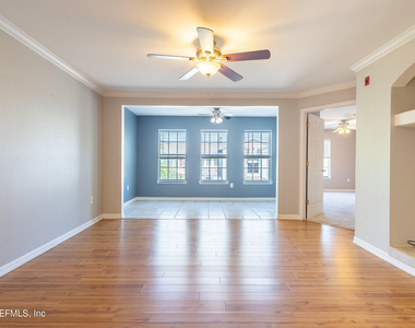 3591 Kernan Boulevard - Photo Thumbnail 14