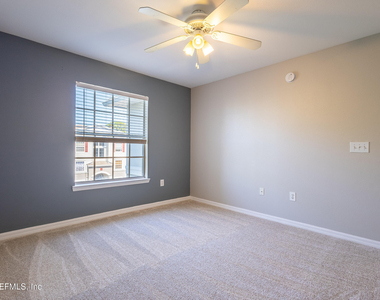 3591 Kernan Boulevard - Photo Thumbnail 33