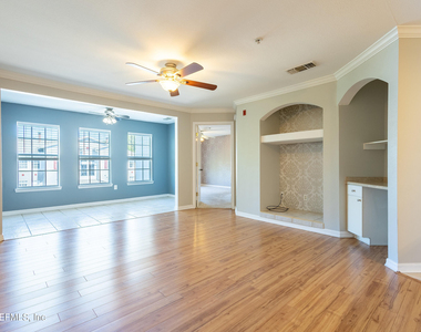3591 Kernan Boulevard - Photo Thumbnail 13