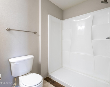 3591 Kernan Boulevard - Photo Thumbnail 31