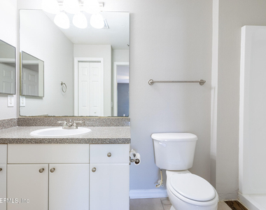 3591 Kernan Boulevard - Photo Thumbnail 32