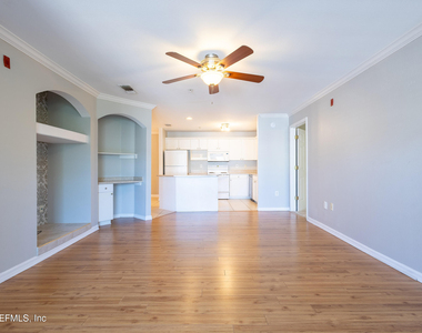 3591 Kernan Boulevard - Photo Thumbnail 19