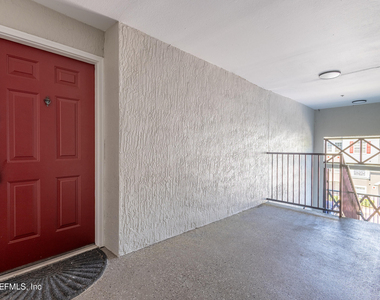 3591 Kernan Boulevard - Photo Thumbnail 1