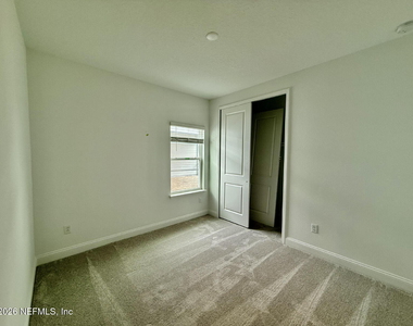 99 Manistique Avenue - Photo Thumbnail 9