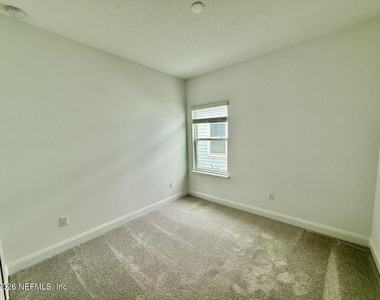 99 Manistique Avenue - Photo Thumbnail 10