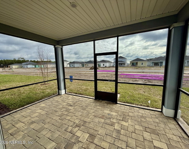99 Manistique Avenue - Photo Thumbnail 7