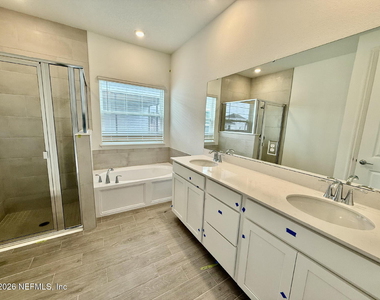 99 Manistique Avenue - Photo Thumbnail 6