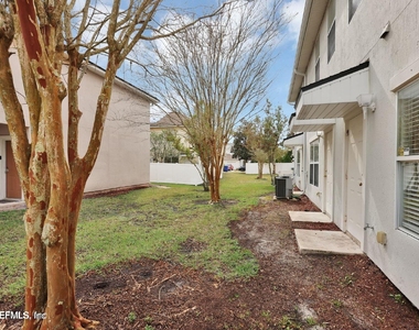 862 Southern Creek Drive - Photo Thumbnail 18