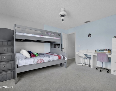 862 Southern Creek Drive - Photo Thumbnail 16